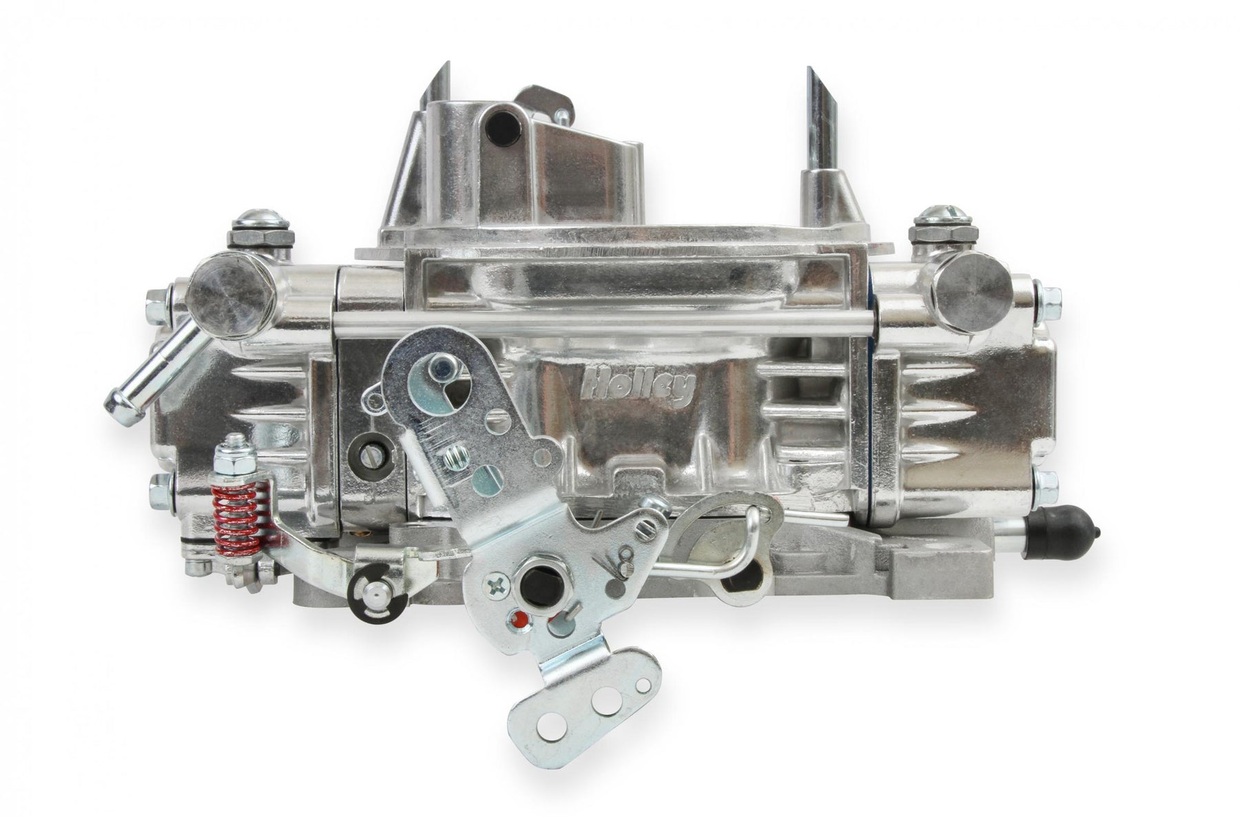 Holley 0-80457S 1993-1996 Chevrolet GP3500 Carburetors