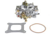 Holley 0-80459SA 1993-1996 Chevrolet GP3500 Carburetors