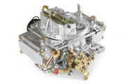 Holley 0-80459SA 1993-1996 Chevrolet GP3500 Carburetors