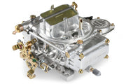 Holley 0-80459SA 1993-1996 Chevrolet GP3500 Carburetors