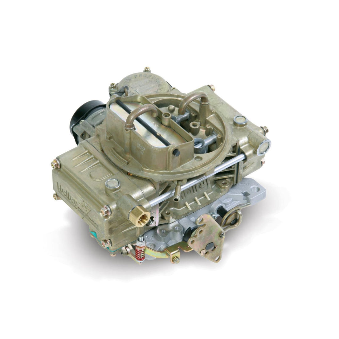 Holley 0-80492 Universal Fit Carburetors