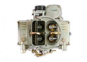 Holley 0-80492 Universal Fit Carburetors