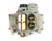 Holley 0-80492 Universal Fit Carburetors