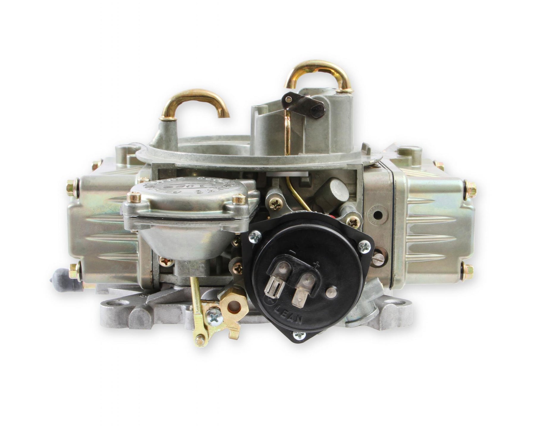 Holley 0-80492 Universal Fit Carburetors