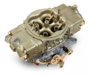 Holley 0-80496-2 1993-1996 Chevrolet GP3500 Carburetors