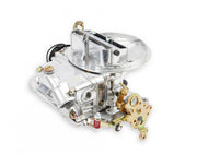 Holley 0-80500 1981-1994 Isuzu Pickup Carburetors