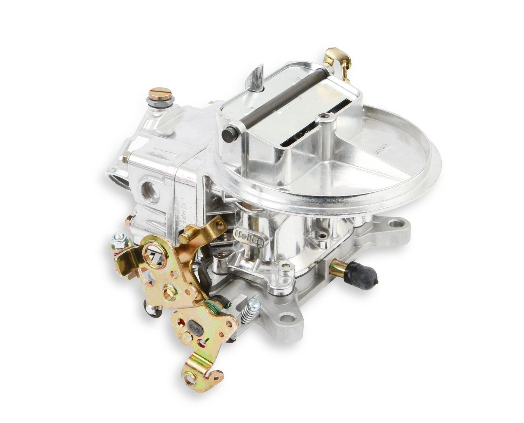 Holley 0-80500 1981-1994 Isuzu Pickup Carburetors