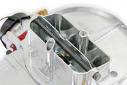 Holley 0-80500 1981-1994 Isuzu Pickup Carburetors
