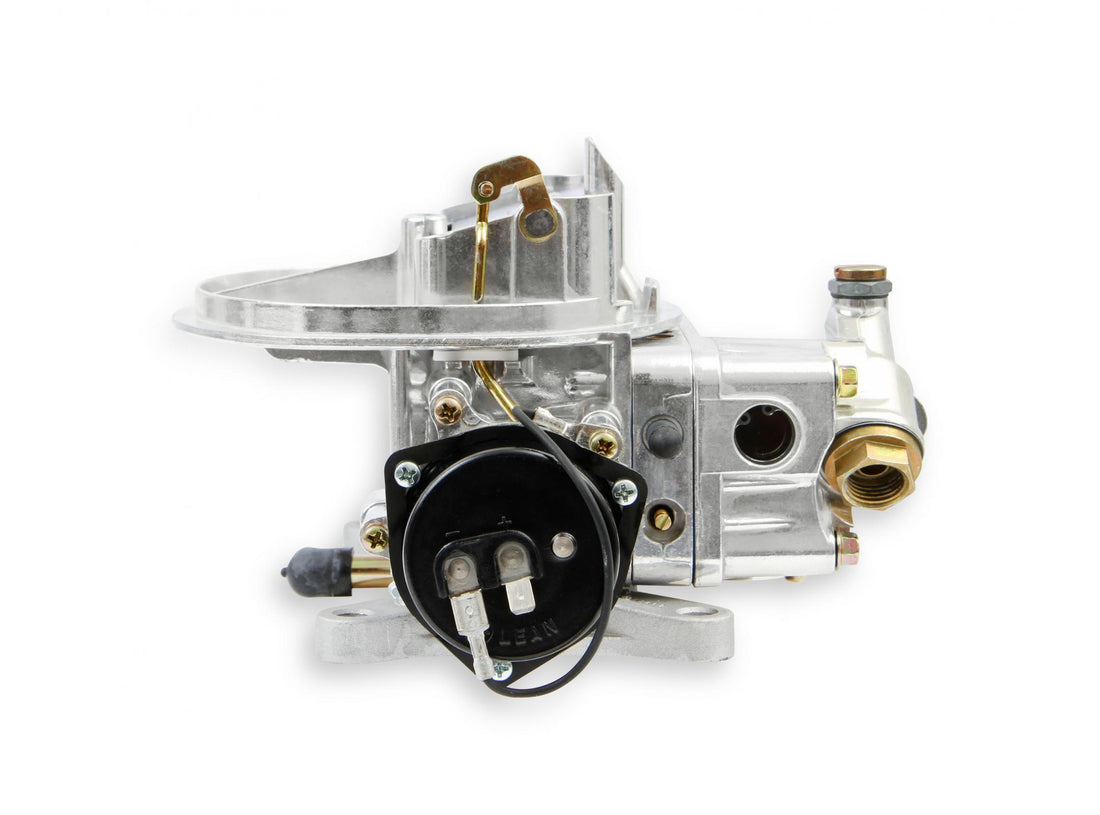 Holley 0-80500 1981-1994 Isuzu Pickup Carburetors