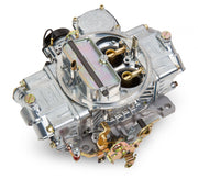 Holley 0-80508S 1993-1996 Chevrolet GP3500 Carburetors