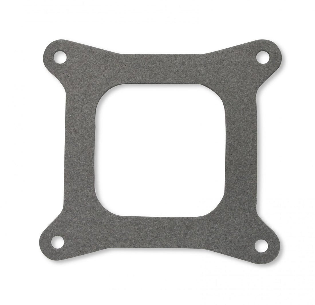 Holley 0-80508S 1993-1996 Chevrolet GP3500 Carburetors