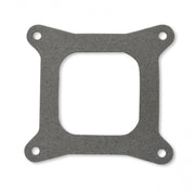 Holley 0-80508S 1993-1996 Chevrolet GP3500 Carburetors