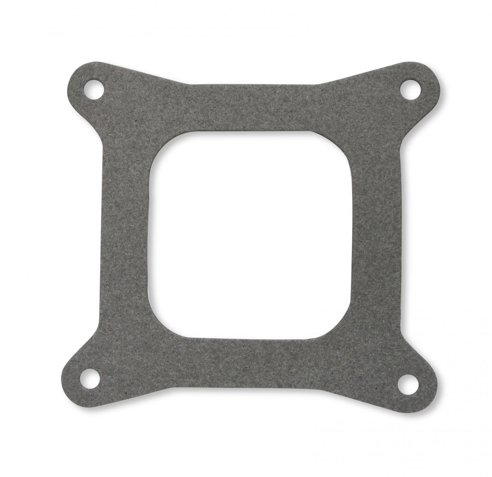 Holley 0-80508S 1993-1996 Chevrolet GP3500 Carburetors