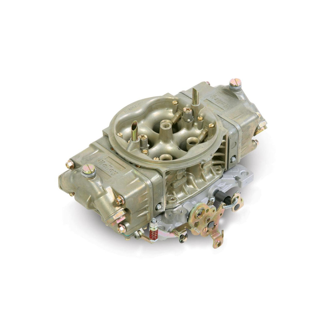 Holley HOL0-80528-2