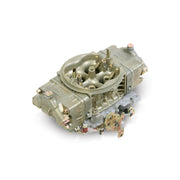 Holley HOL0-80528-2