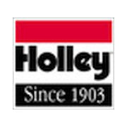 Holley HOL0-80528-2