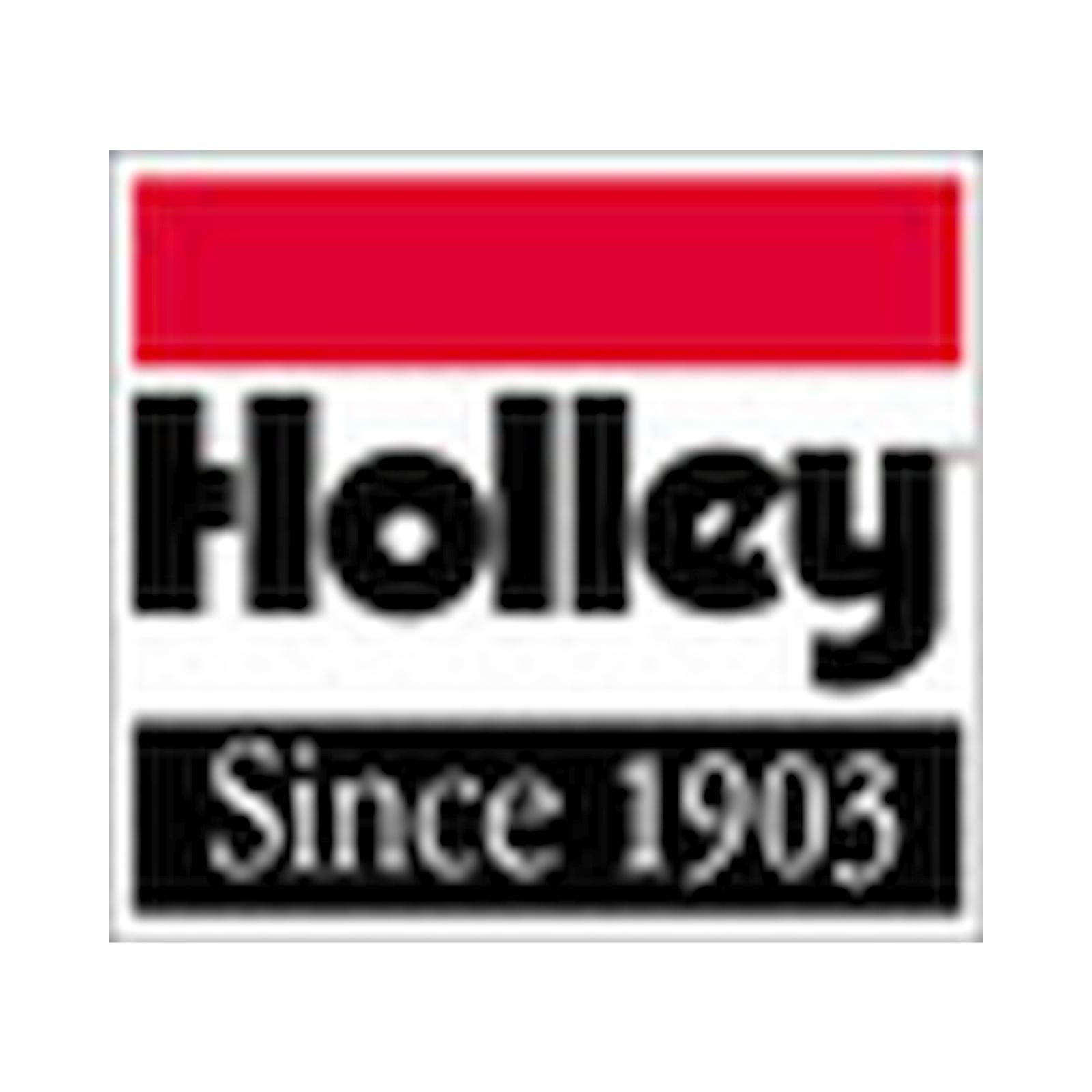 Holley HOL0-80528-2