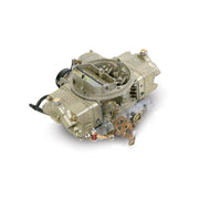 Holley 0-80531 1993-1996 Chevrolet GP3500 Carburetors