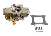 Holley 0-80531 1993-1996 Chevrolet GP3500 Carburetors