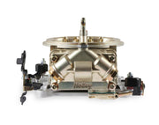 Holley 0-80541-2 1993-1996 Chevrolet GP3500 Carburetors
