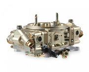 Holley 0-80541-2 1993-1996 Chevrolet GP3500 Carburetors