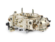 Holley 0-80541-2 1993-1996 Chevrolet GP3500 Carburetors