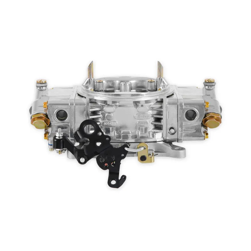 Holley 0-80541-3