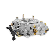 Holley 0-80541-3