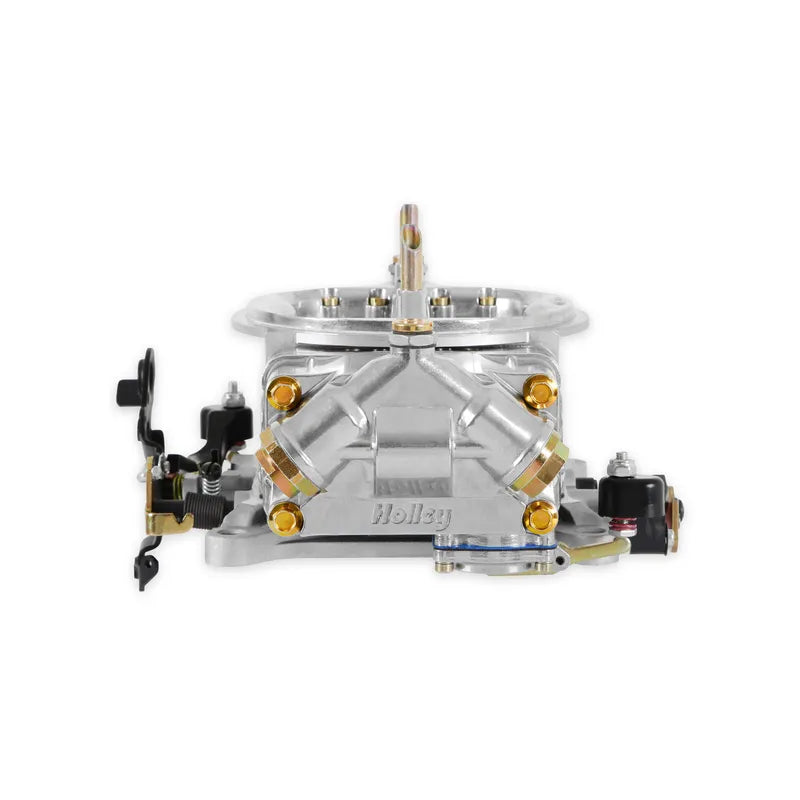 Holley 0-80541-3