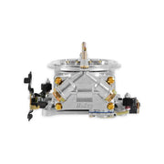 Holley 0-80541-3