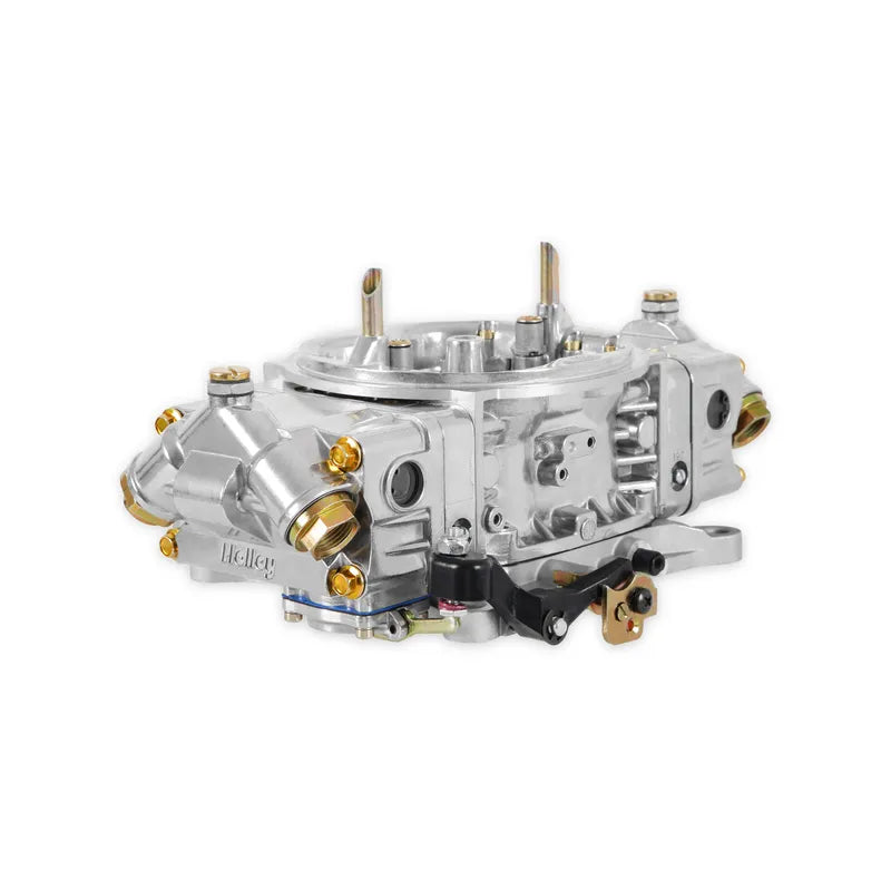 Holley 0-80541-3