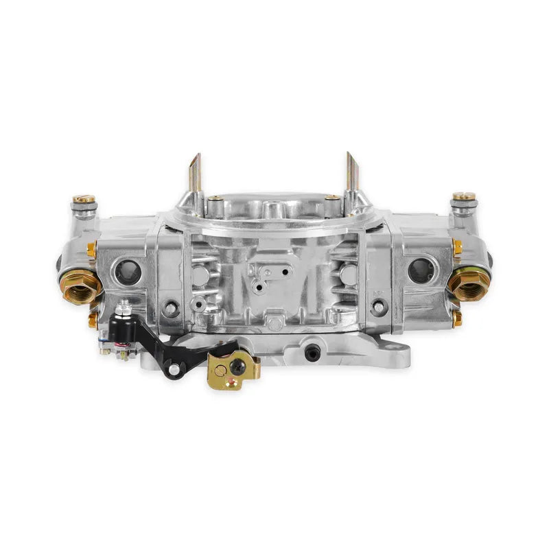 Holley 0-80541-3