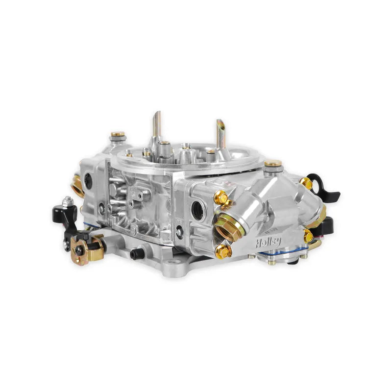 Holley 0-80541-3
