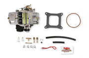 Holley 0-80570 1993-1996 Chevrolet GP3500 Carburetors