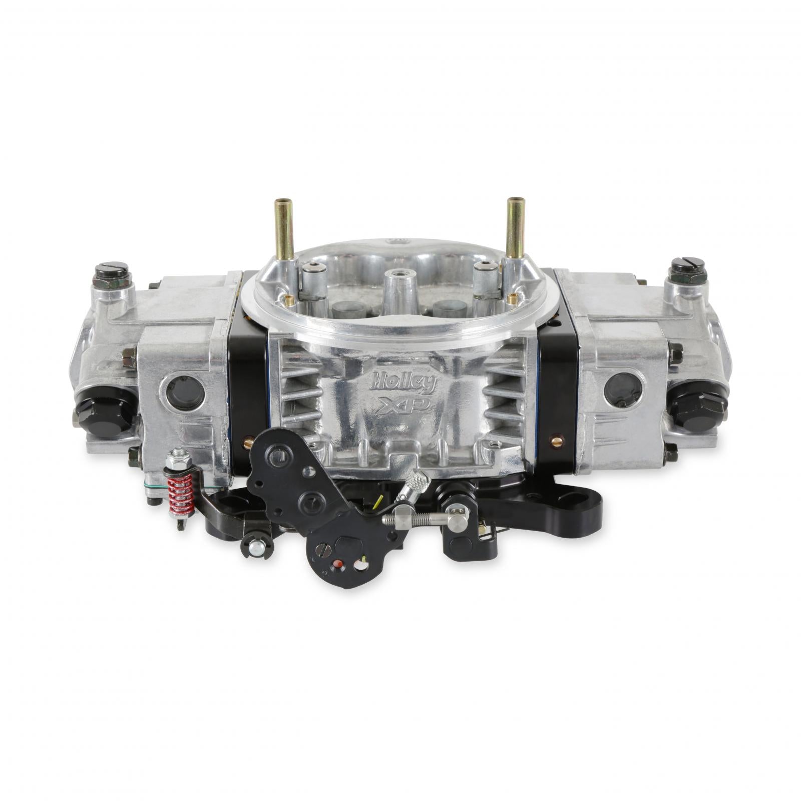 Holley 0-80575SA 1993-1996 Chevrolet GP3500 Carburetors
