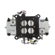 Holley 0-80575SA 1993-1996 Chevrolet GP3500 Carburetors