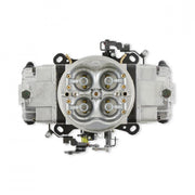 Holley 0-80575SA 1993-1996 Chevrolet GP3500 Carburetors