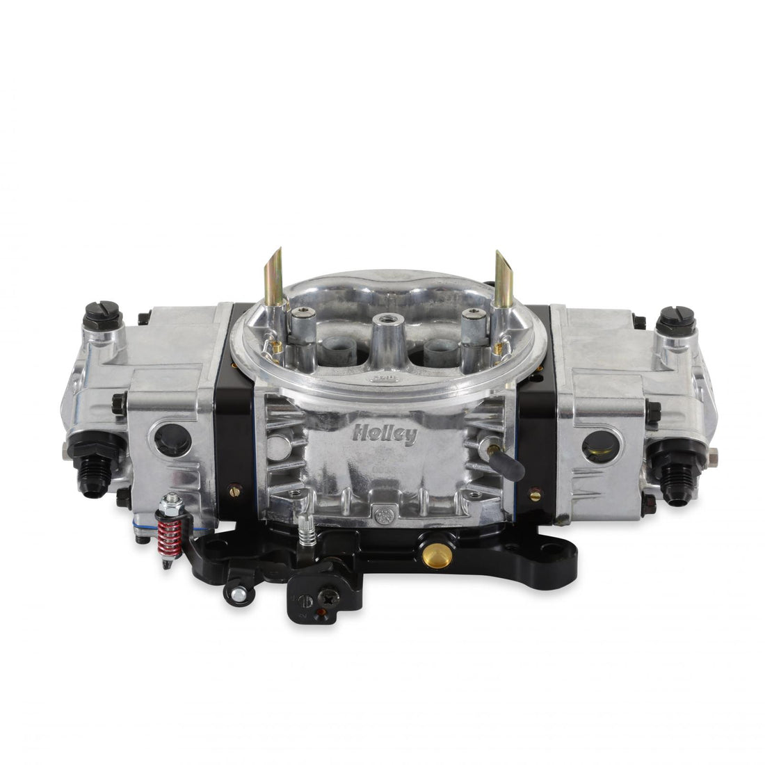 Holley 0-80576SA 1993-1996 Chevrolet GP3500 Carburetors