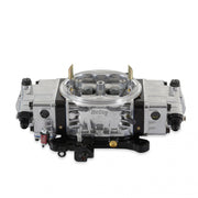 Holley 0-80576SA 1993-1996 Chevrolet GP3500 Carburetors