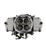 Holley 0-80576SA 1993-1996 Chevrolet GP3500 Carburetors
