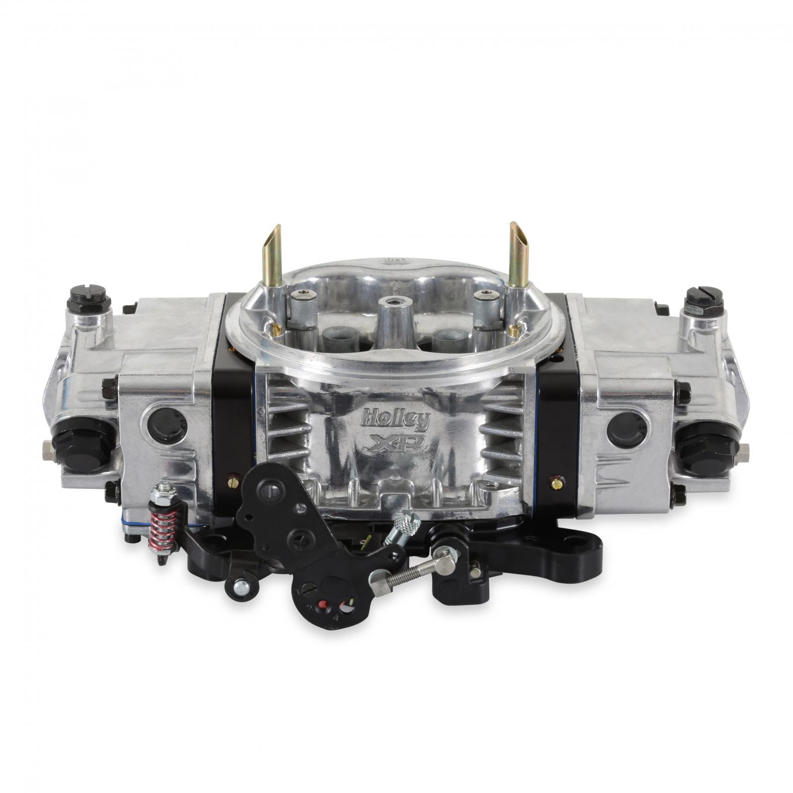 Holley 0-80576SA 1993-1996 Chevrolet GP3500 Carburetors