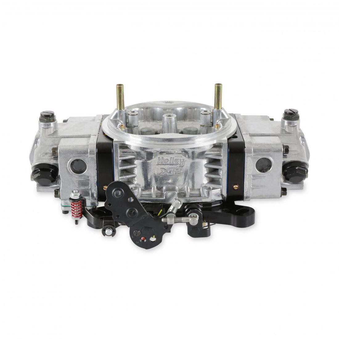 Holley 0-80577SA 1993-1996 Chevrolet GP3500 Carburetors