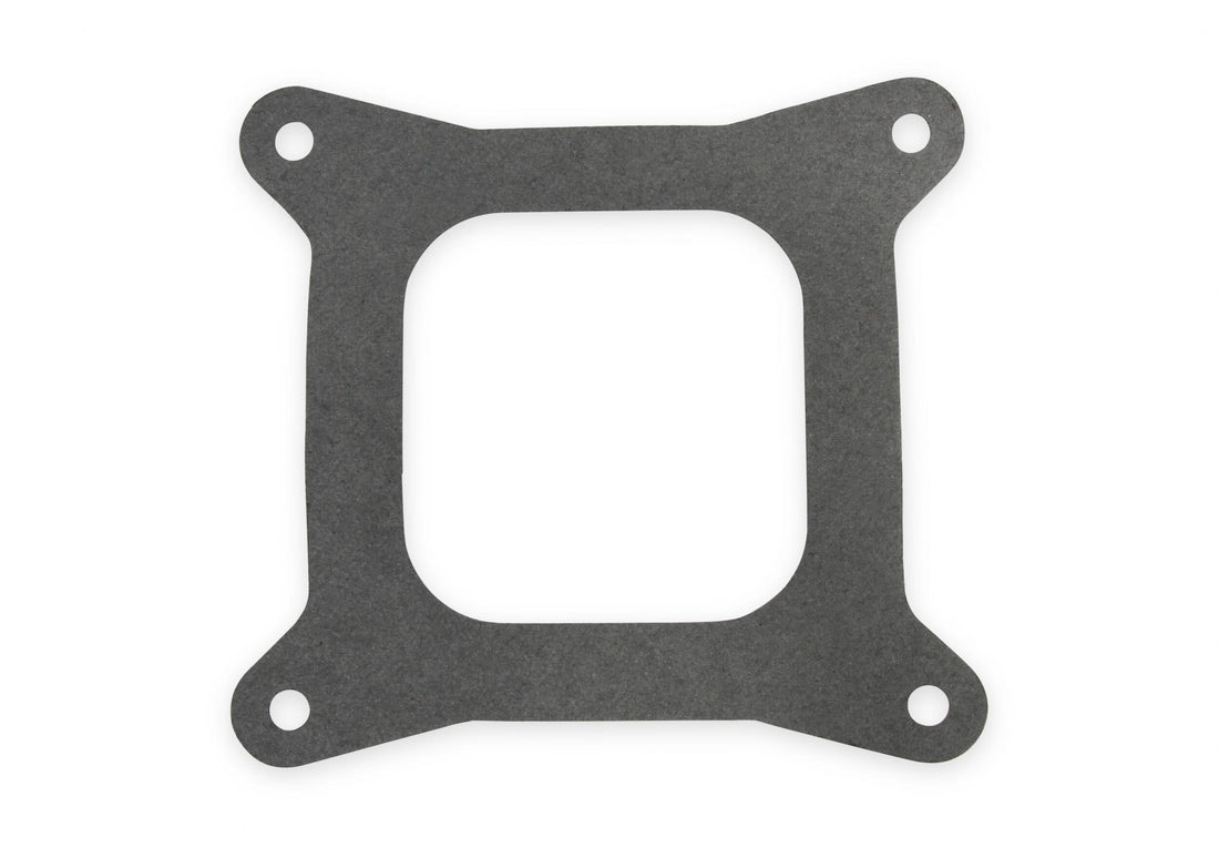 Holley 0-80670 1993-1996 Chevrolet GP3500 Carburetors