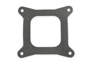 Holley 0-80670 1993-1996 Chevrolet GP3500 Carburetors