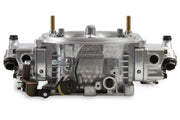 Holley 0-80688 1993-1996 Chevrolet GP3500 Carburetors