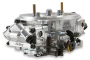 Holley 0-80688 1993-1996 Chevrolet GP3500 Carburetors