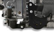 Holley 0-80688 1993-1996 Chevrolet GP3500 Carburetors