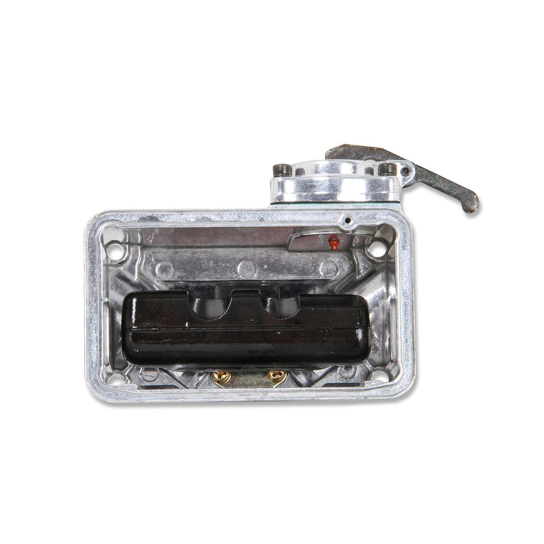 Holley 0-80690 1993-1996 Chevrolet GP3500 Carburetors