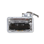 Holley 0-80690 1993-1996 Chevrolet GP3500 Carburetors