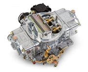 Holley 0-80770 1993-1996 Chevrolet GP3500 Carburetors